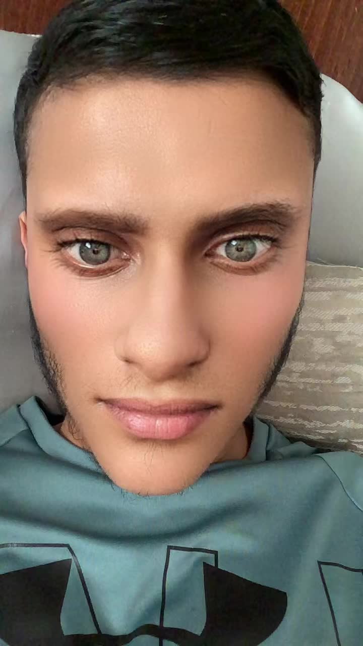 @jeshkumar888