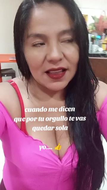 @🍃isa🍒