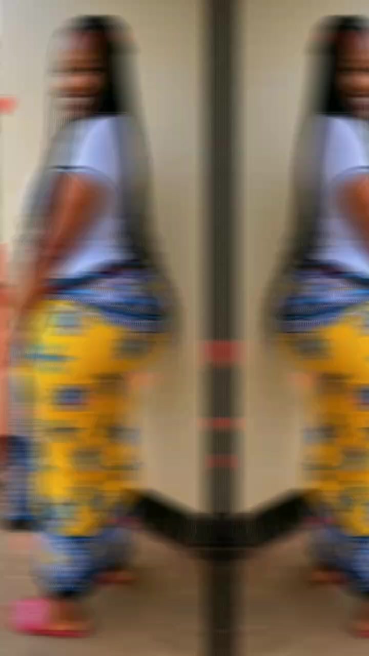 @Juicy ass