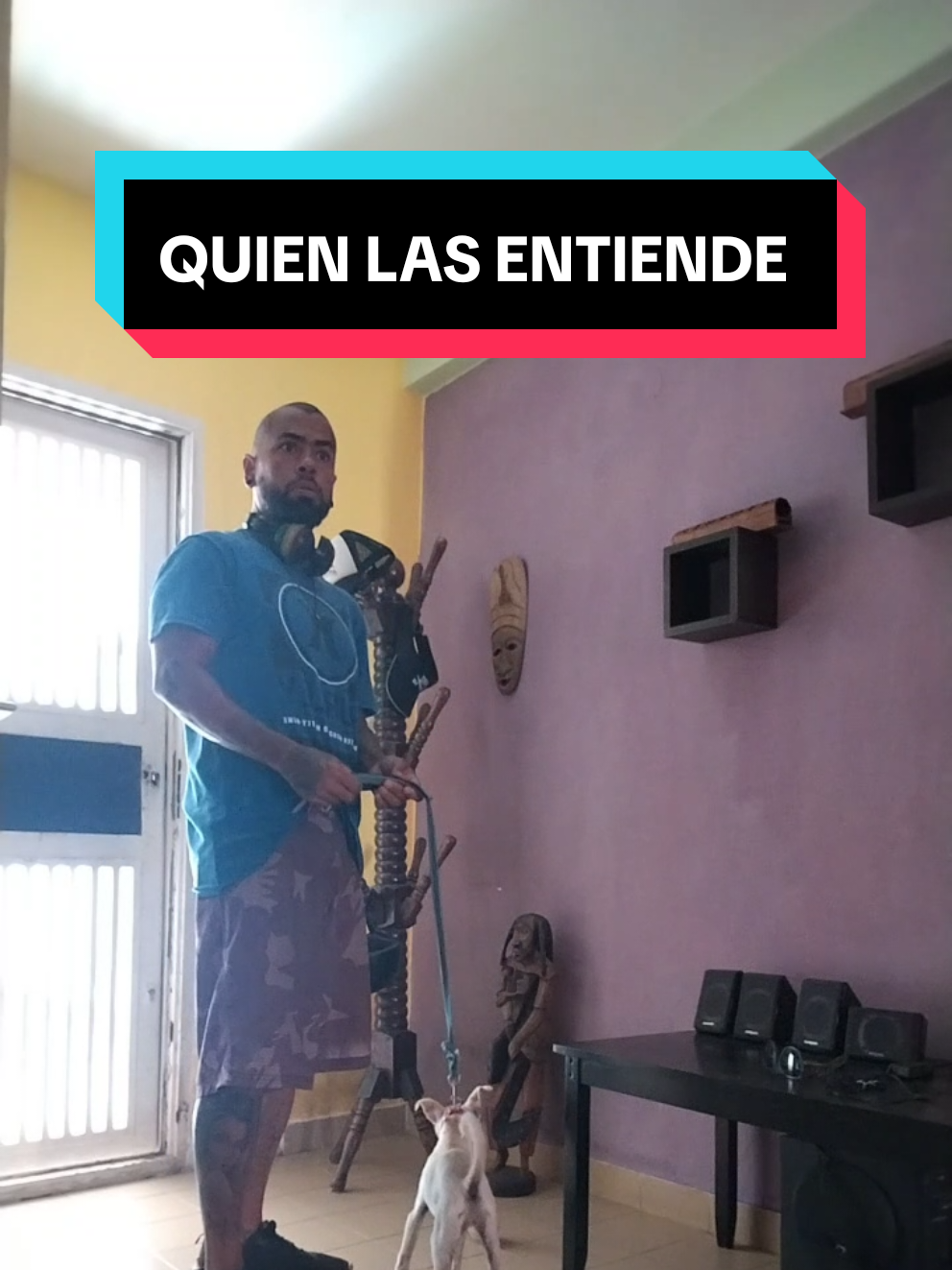 @Goyito Kenn💎