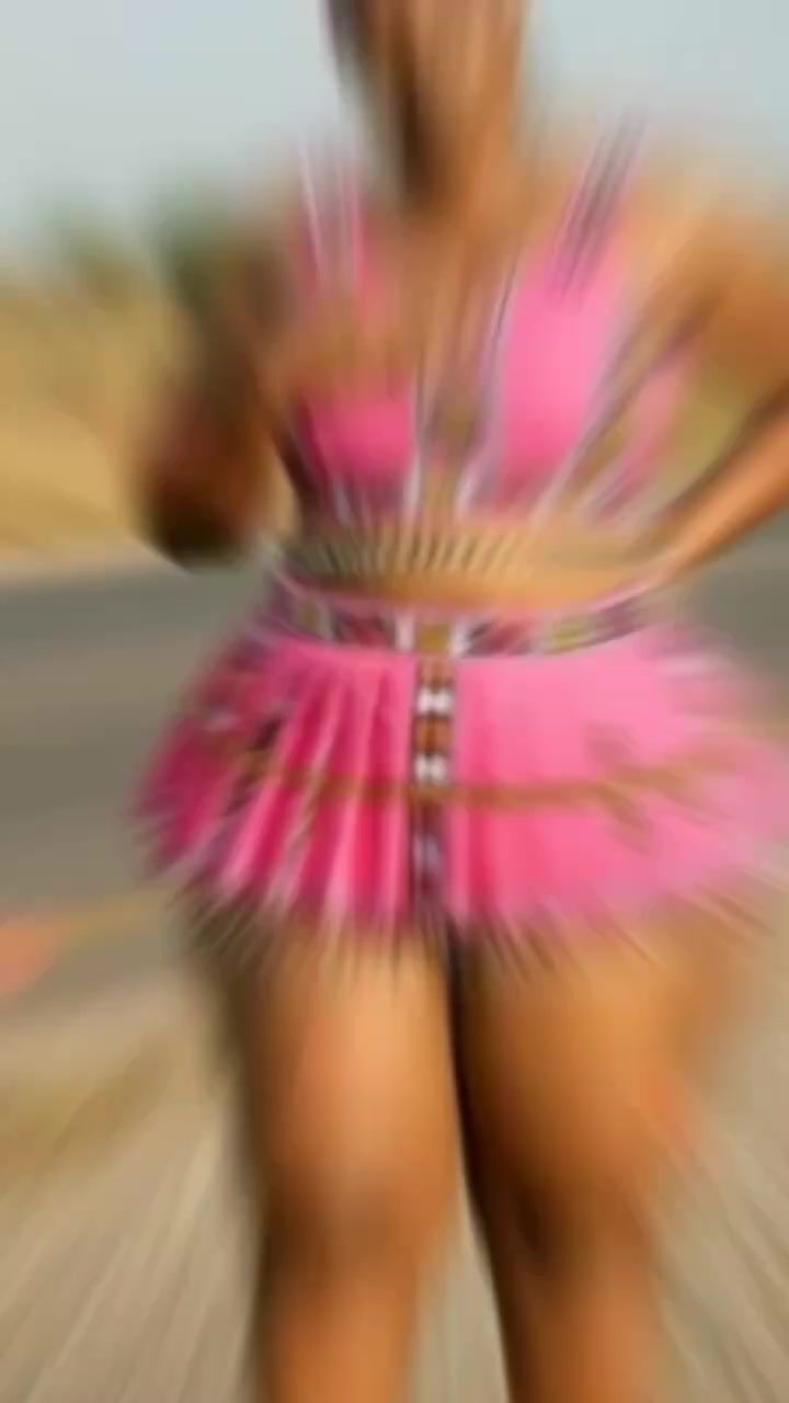 @Juicy ass