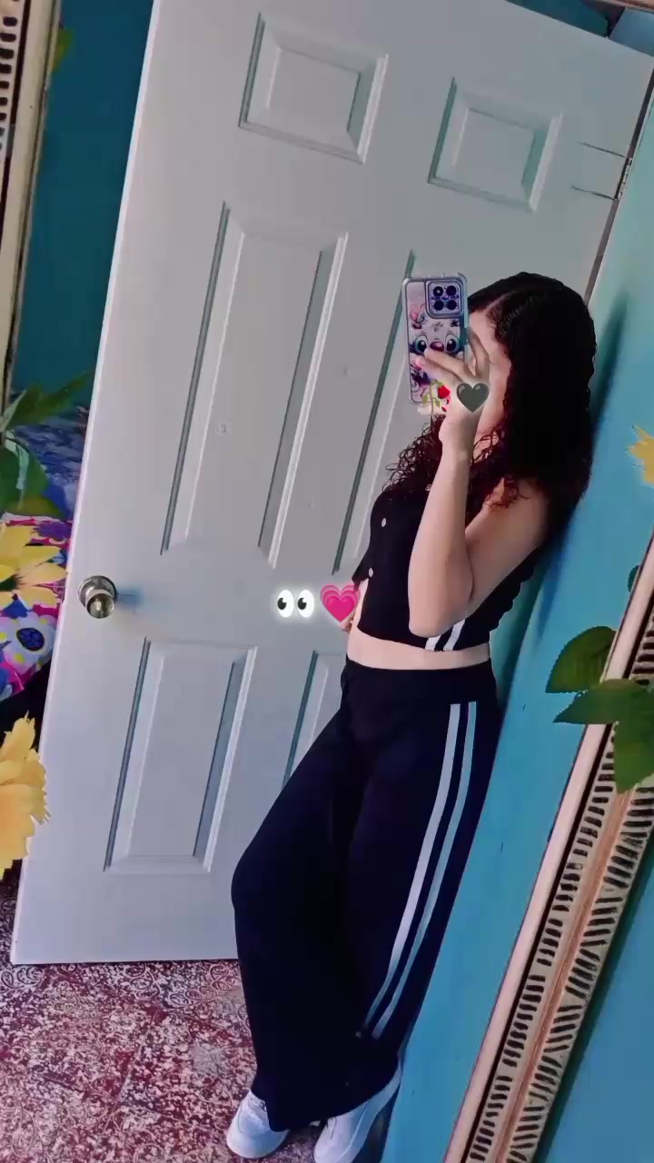 @❤️🍂🧚