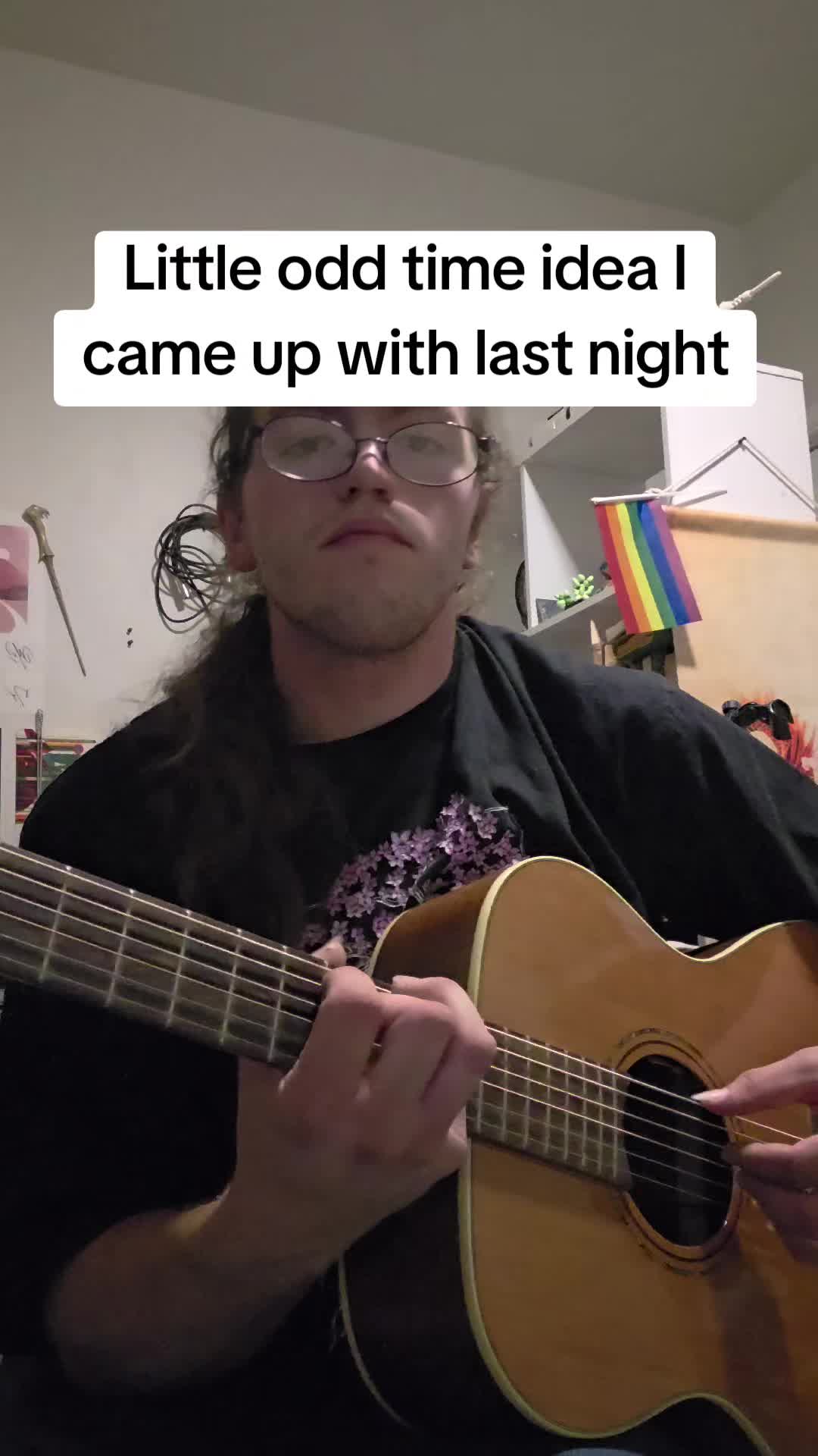 @isaacthecorncob
