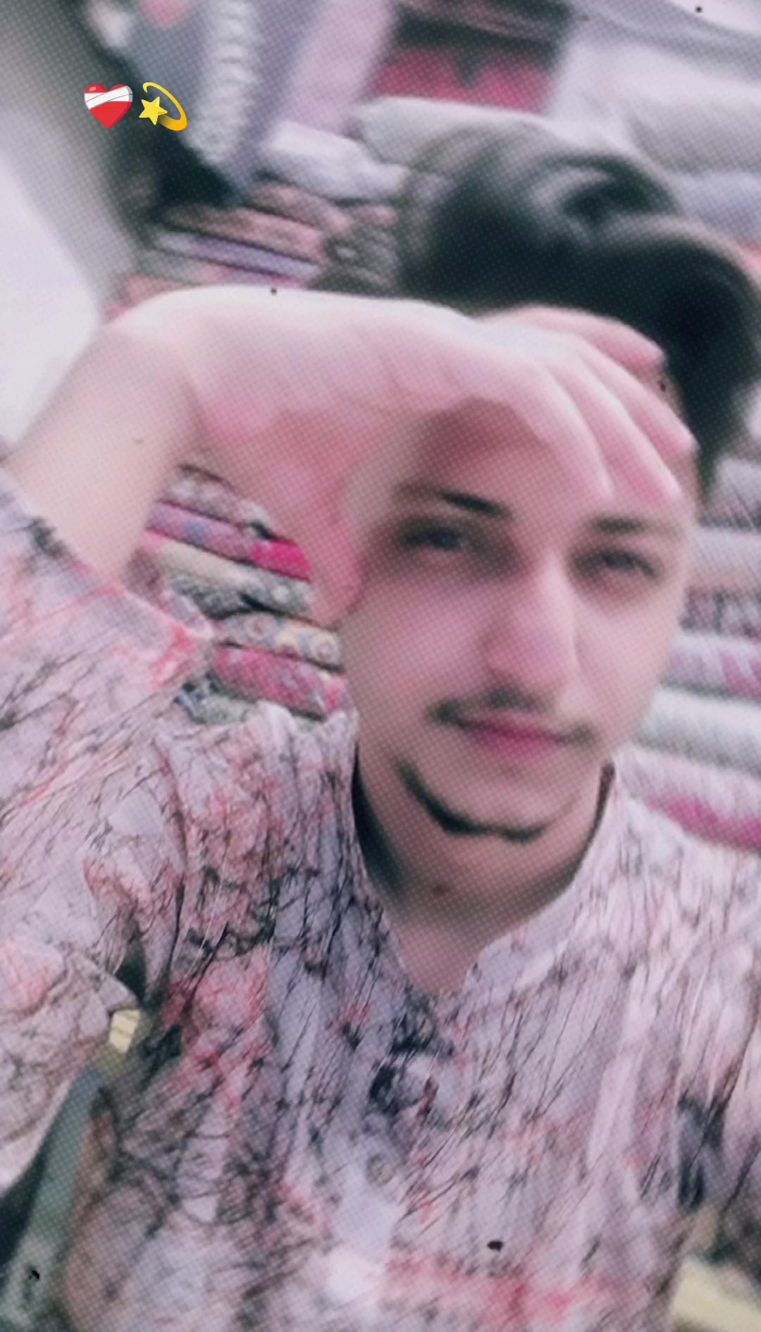 @∘ 𝙨 𝙪 𝙣 𝙣 𝙮 🪐