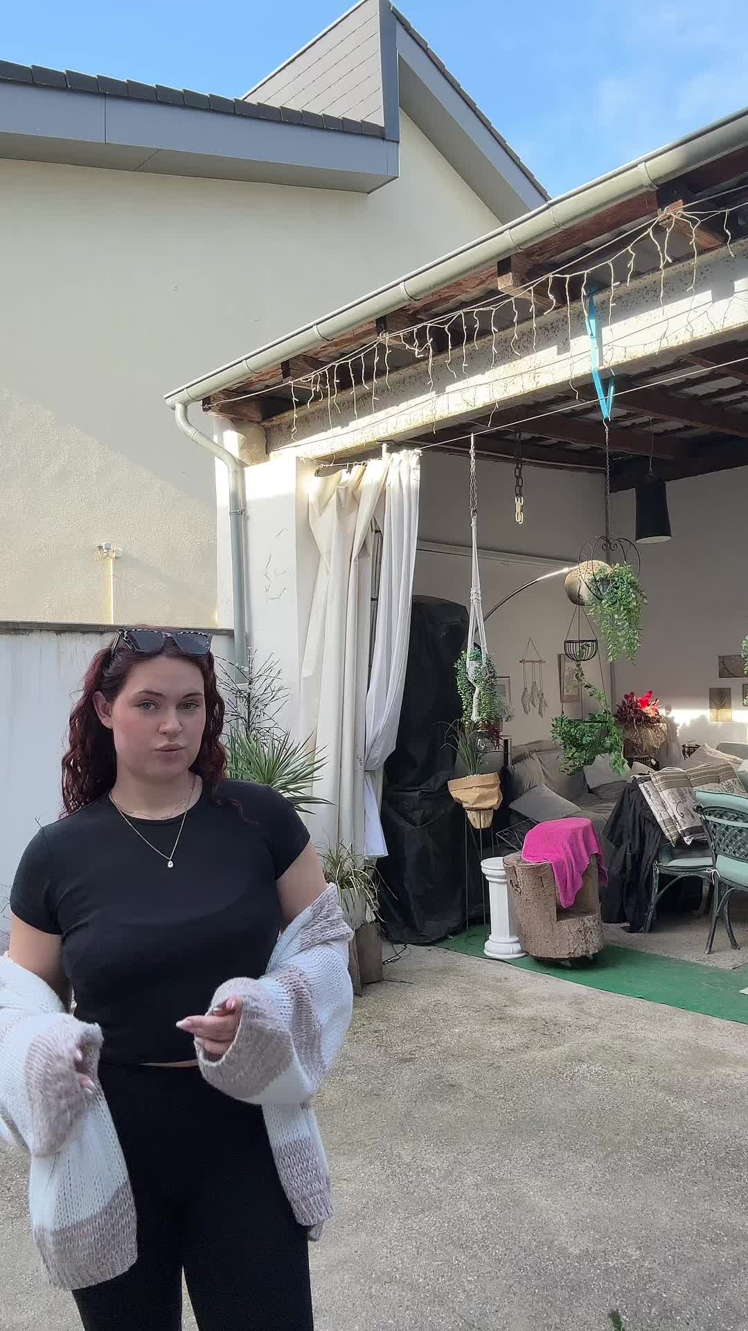 @t