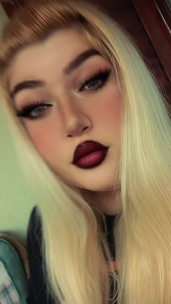 @lara_queen
