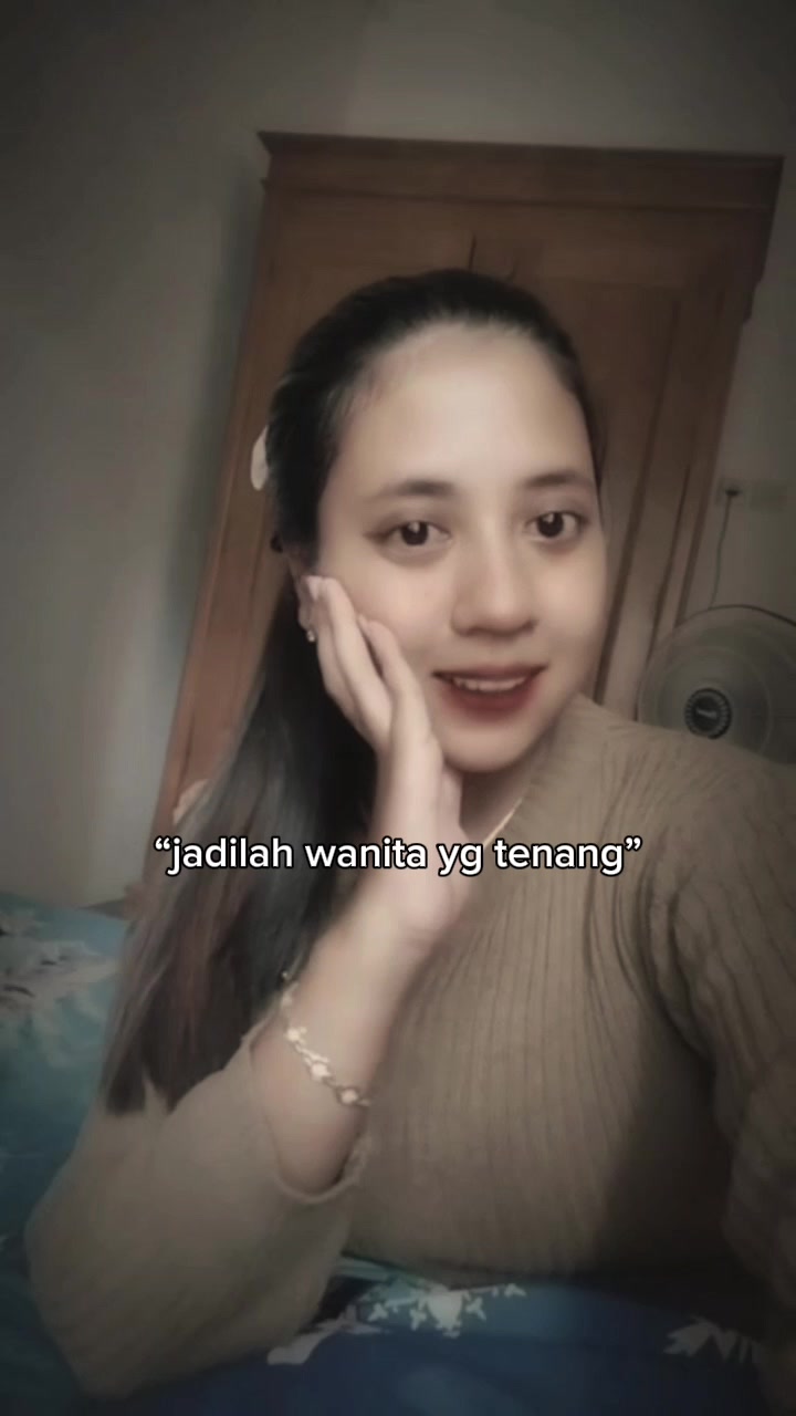 @Vikaaa