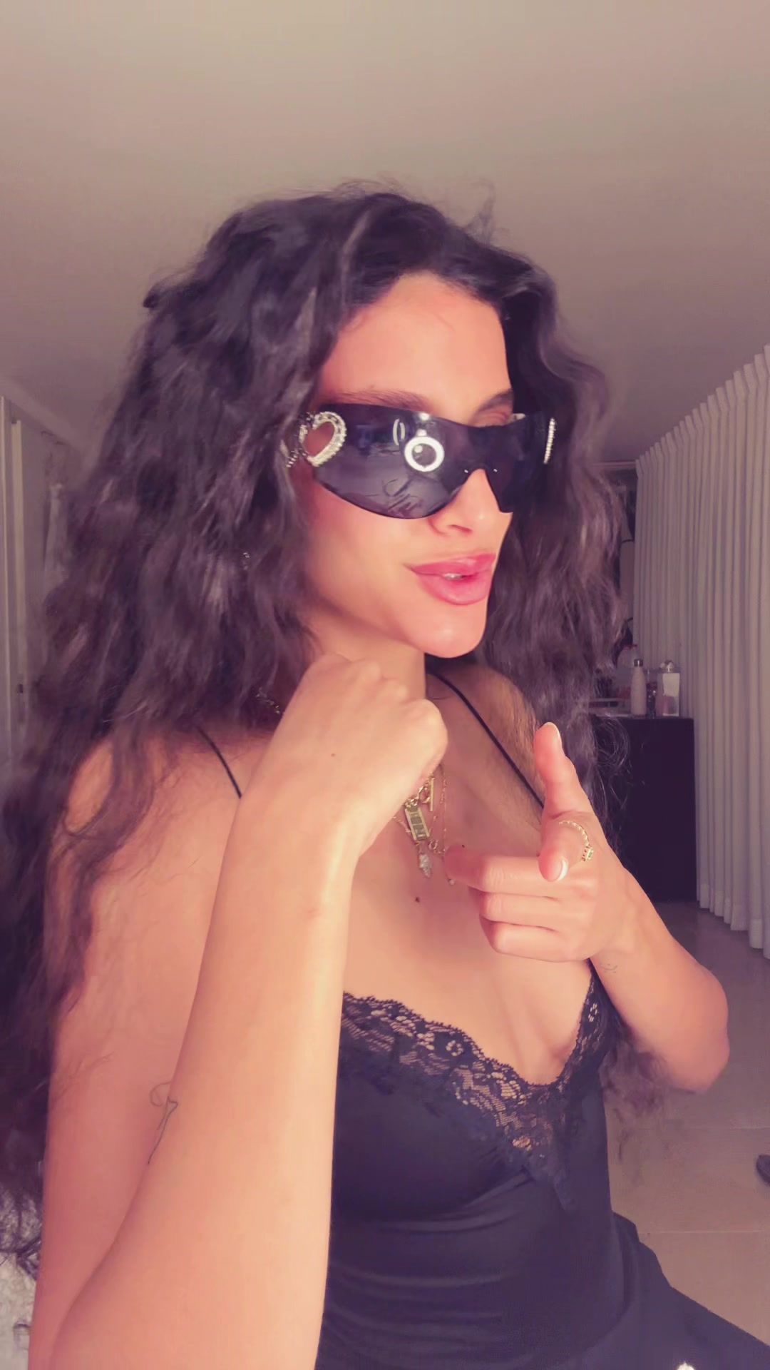 @Hilaycohen1