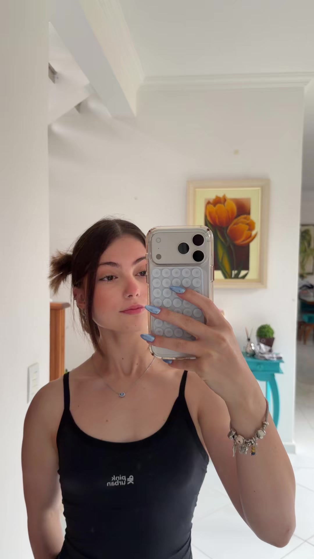 @Sophia Bianco
