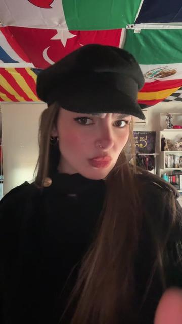 @Ingrinder