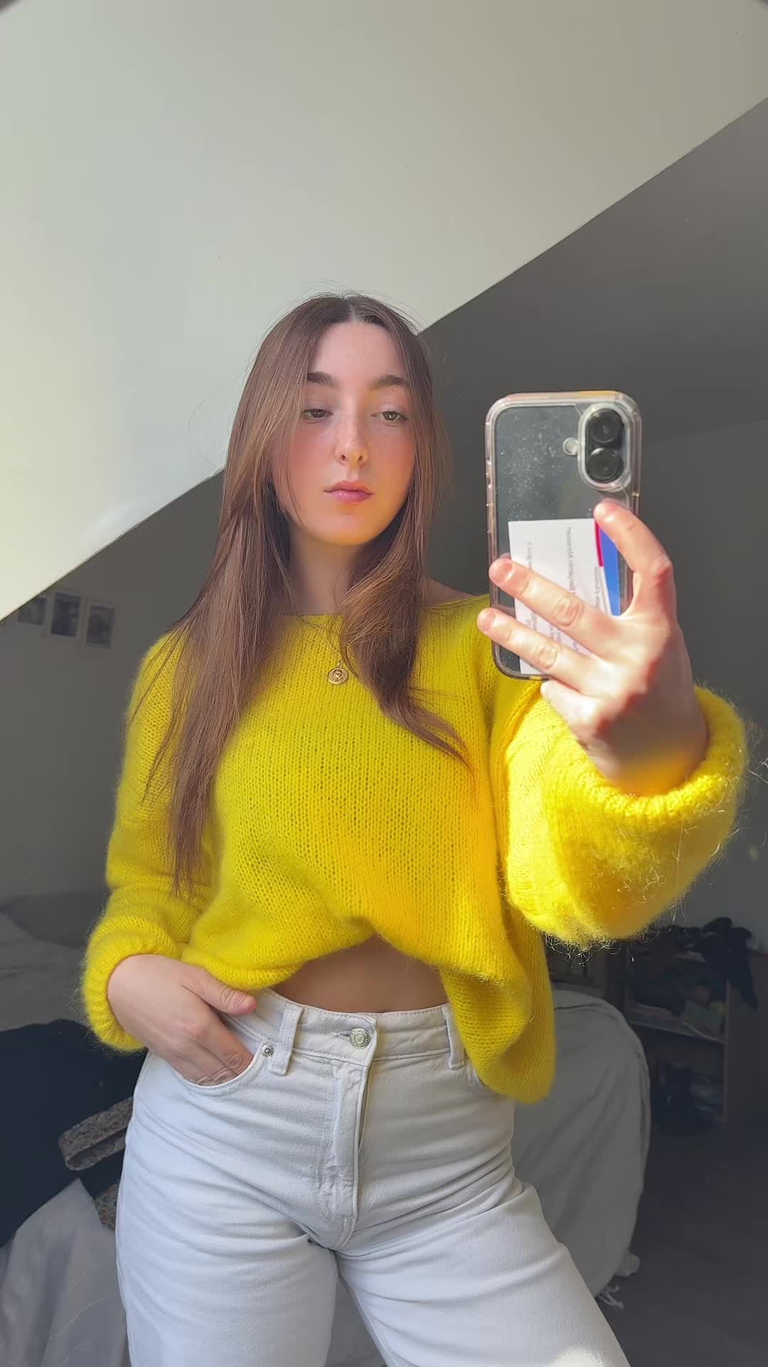 @Ad&egrave;le 💋