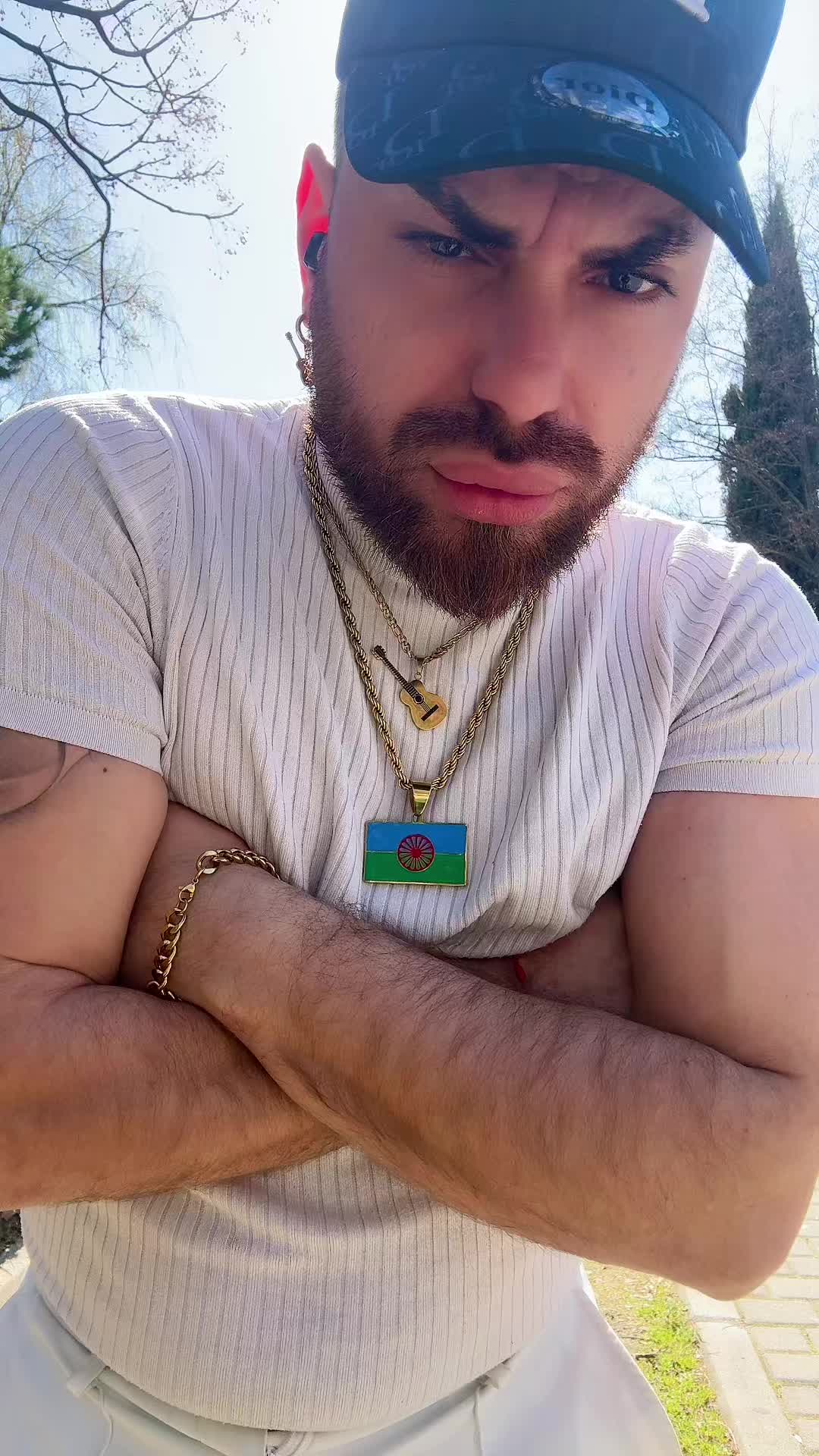 @Rafael Jimenez El Tato