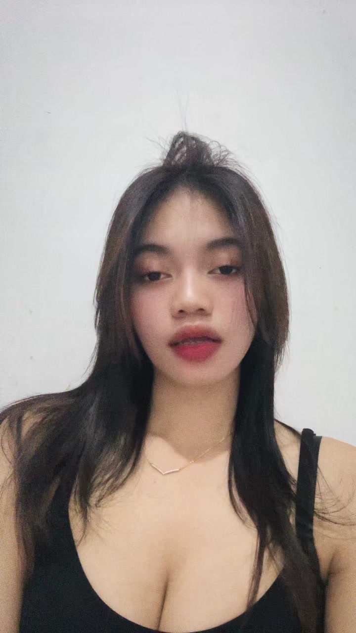 @citraynn
