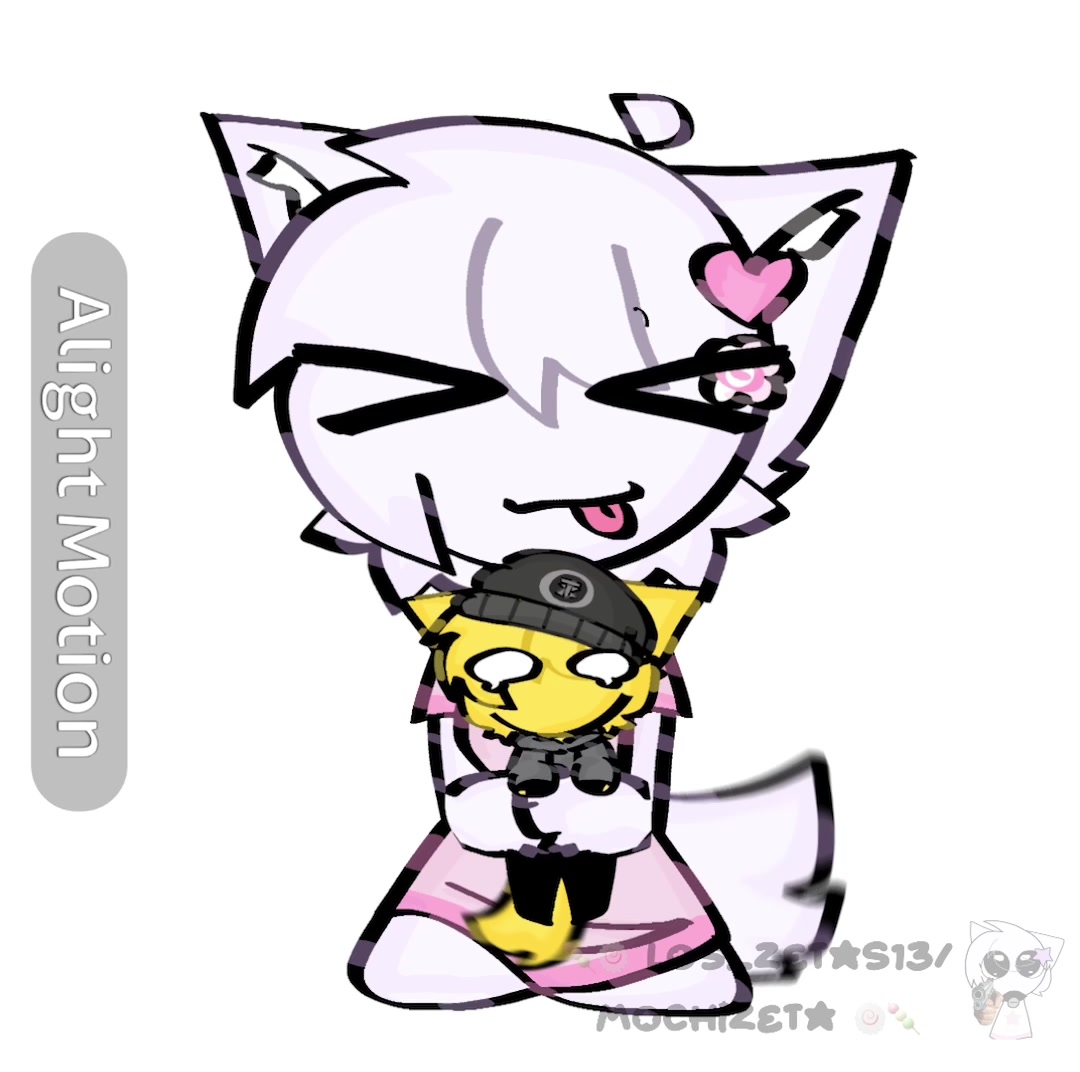 @zeta🍥(#1 Noli fan)🎭