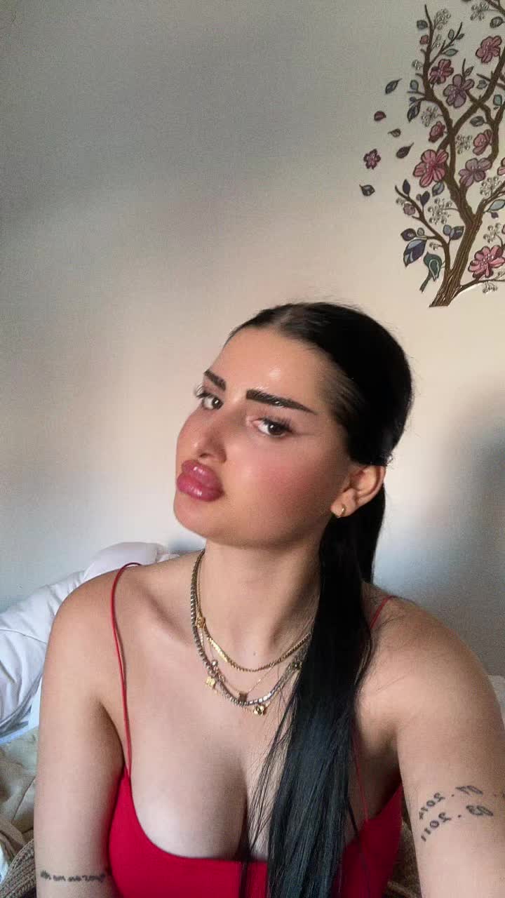 @Bllokojamosjahaprrugen4🎭