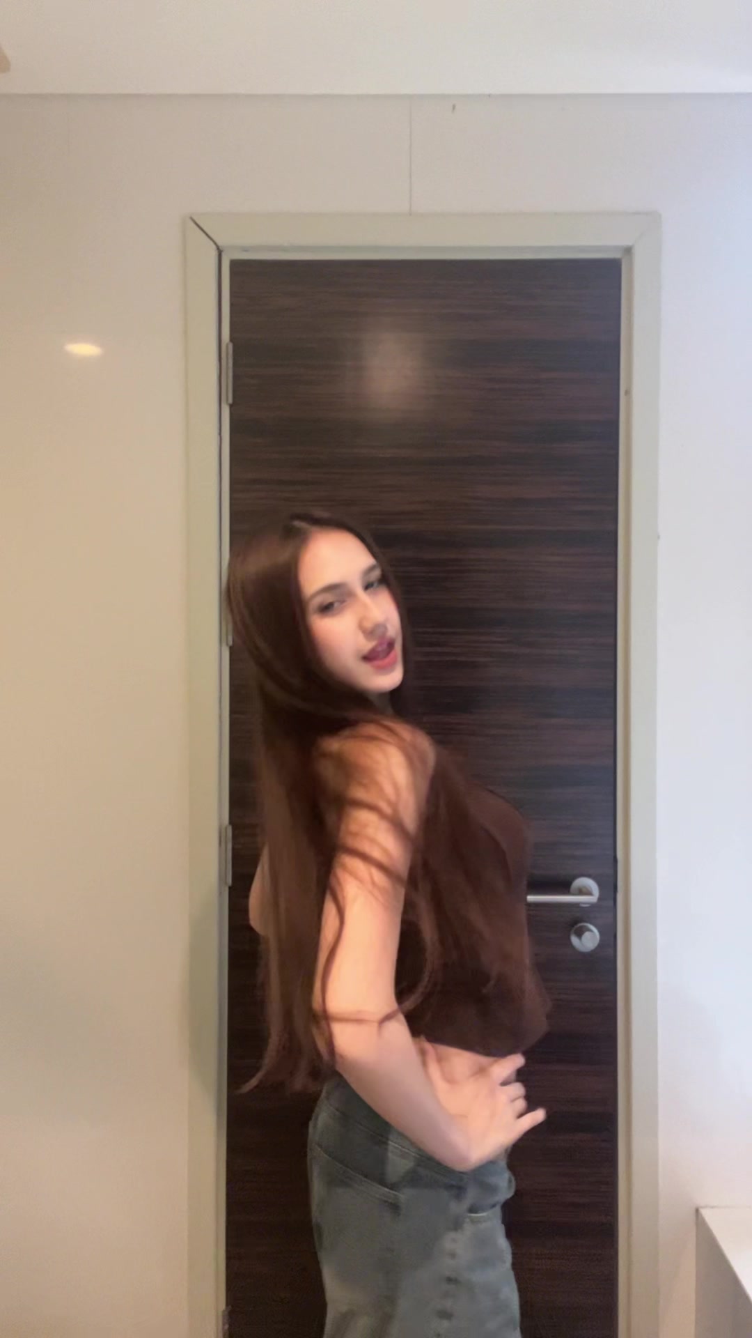 @emm 🐆