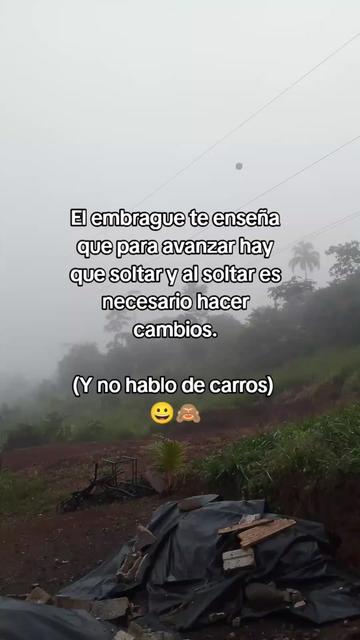@🍒Valentina Cede&ntilde;o🇪🇨💪