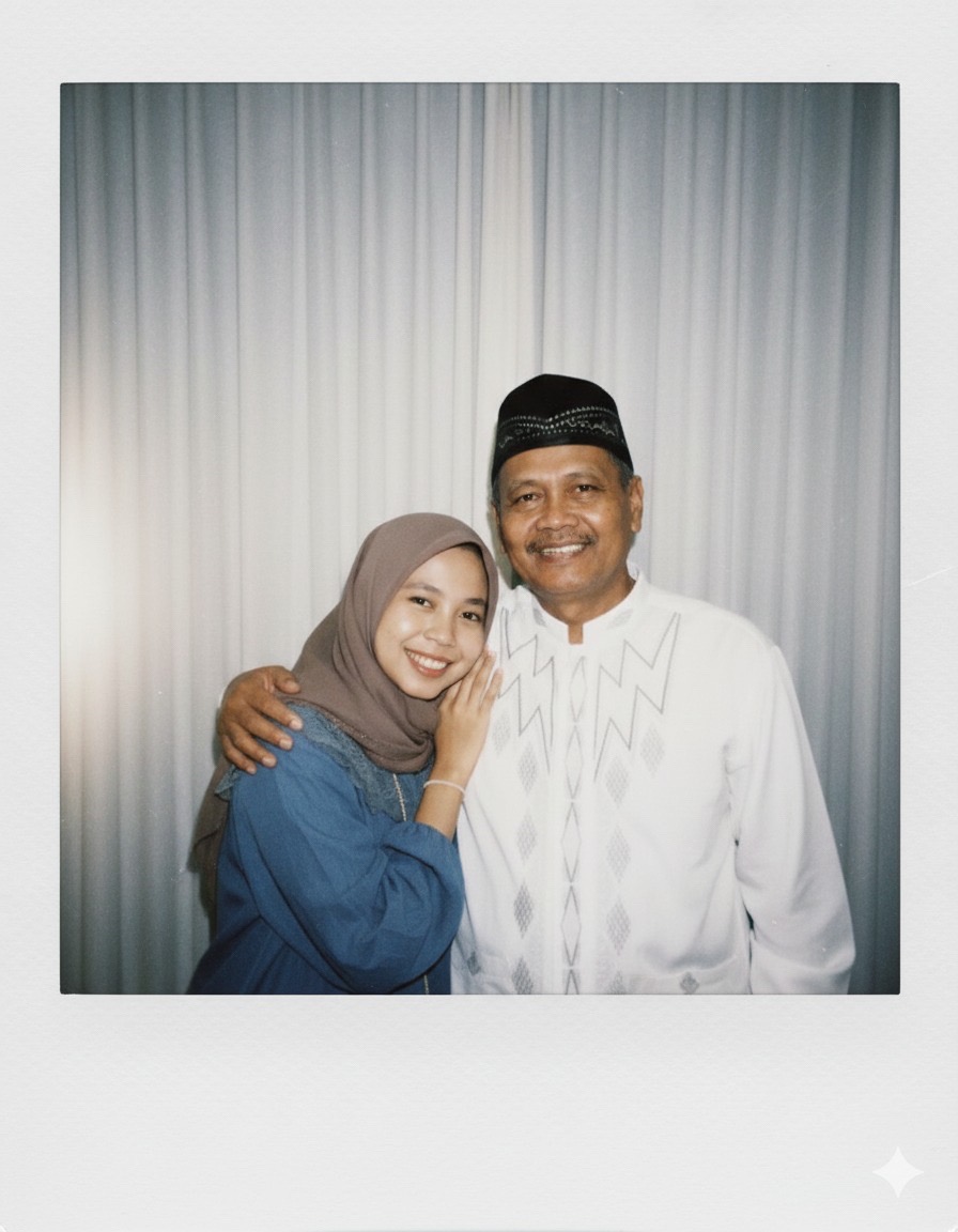 @Diniannn