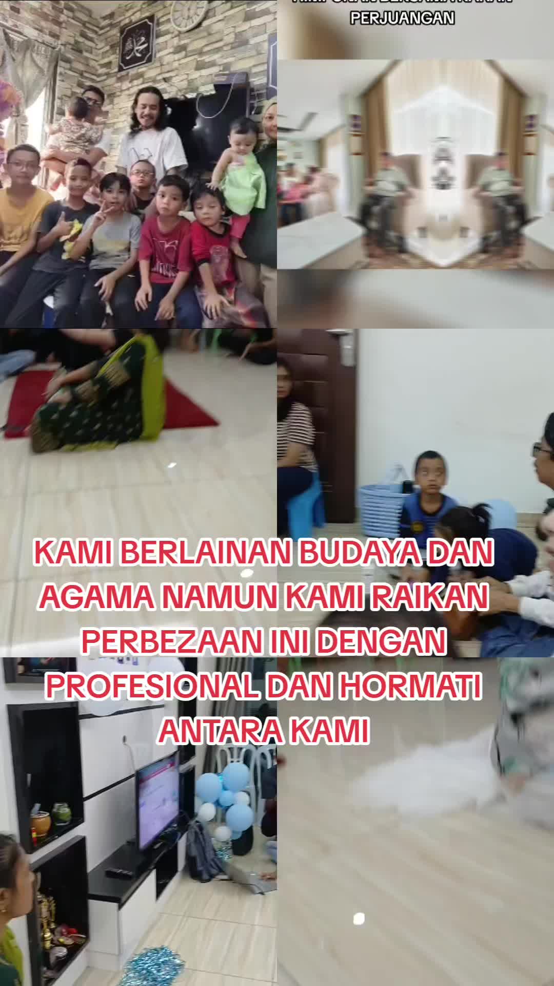 @anwar