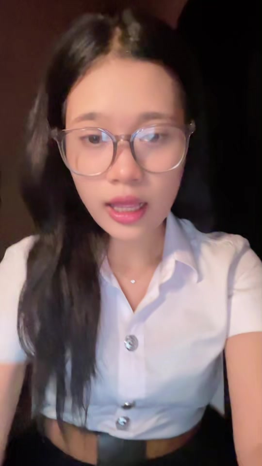 @ปานีนี่