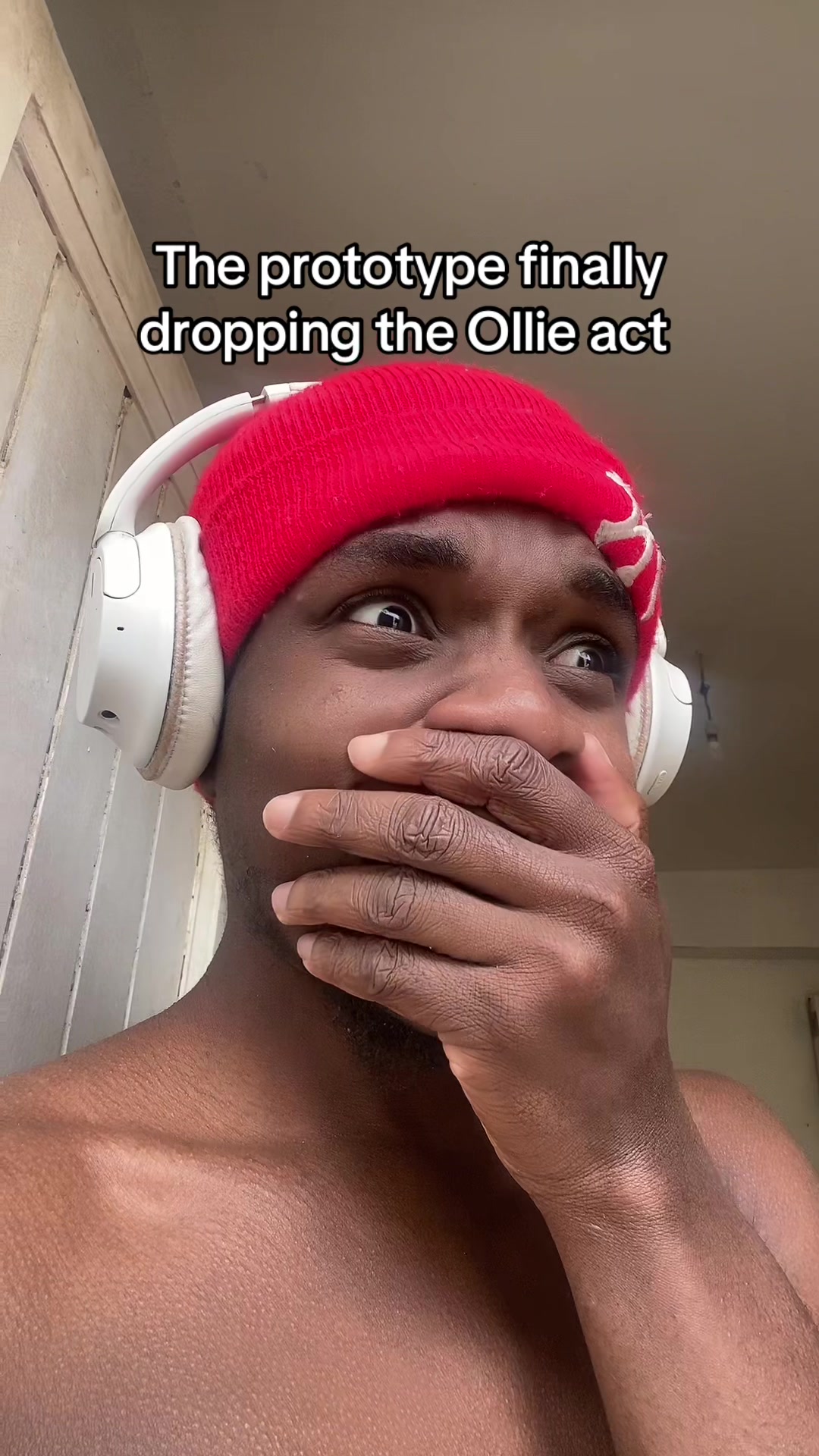 @YTdubz 🇬🇭