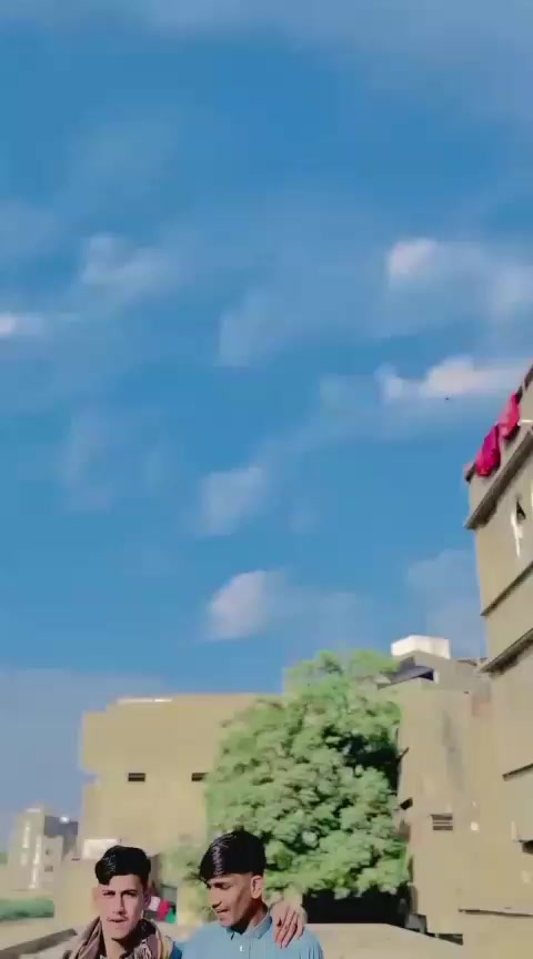 @🍷ℕ𝕂🍷 𝕄𝔸𝕃𝔸𝕂🥂 ساب🦅