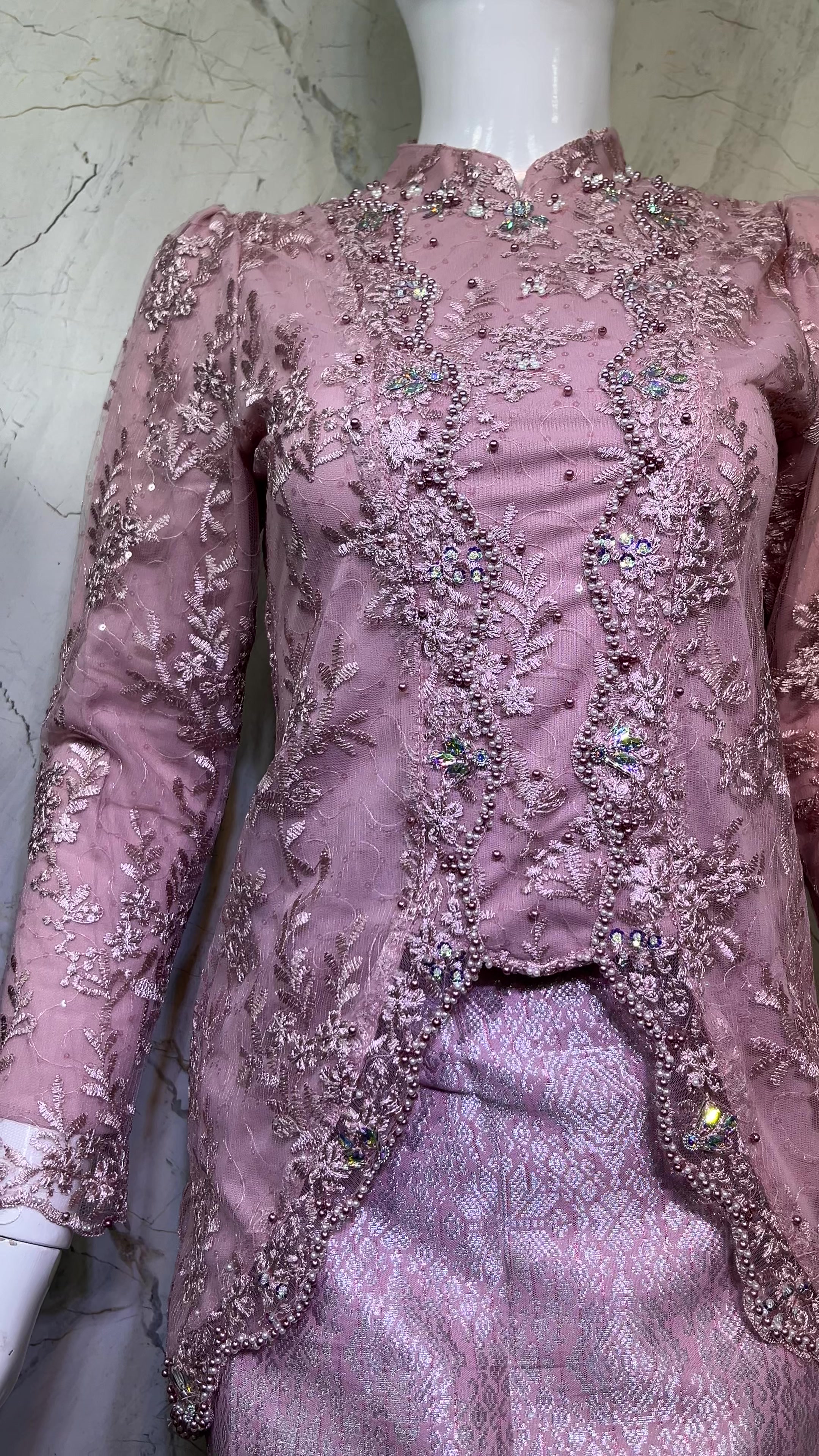 @Zaafashionnn