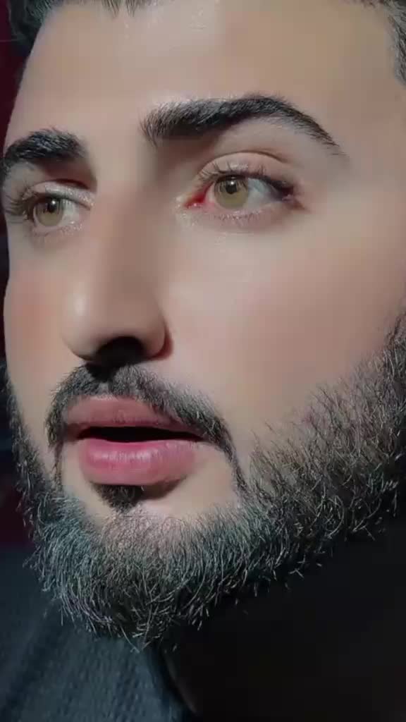 @silent_boy.727
