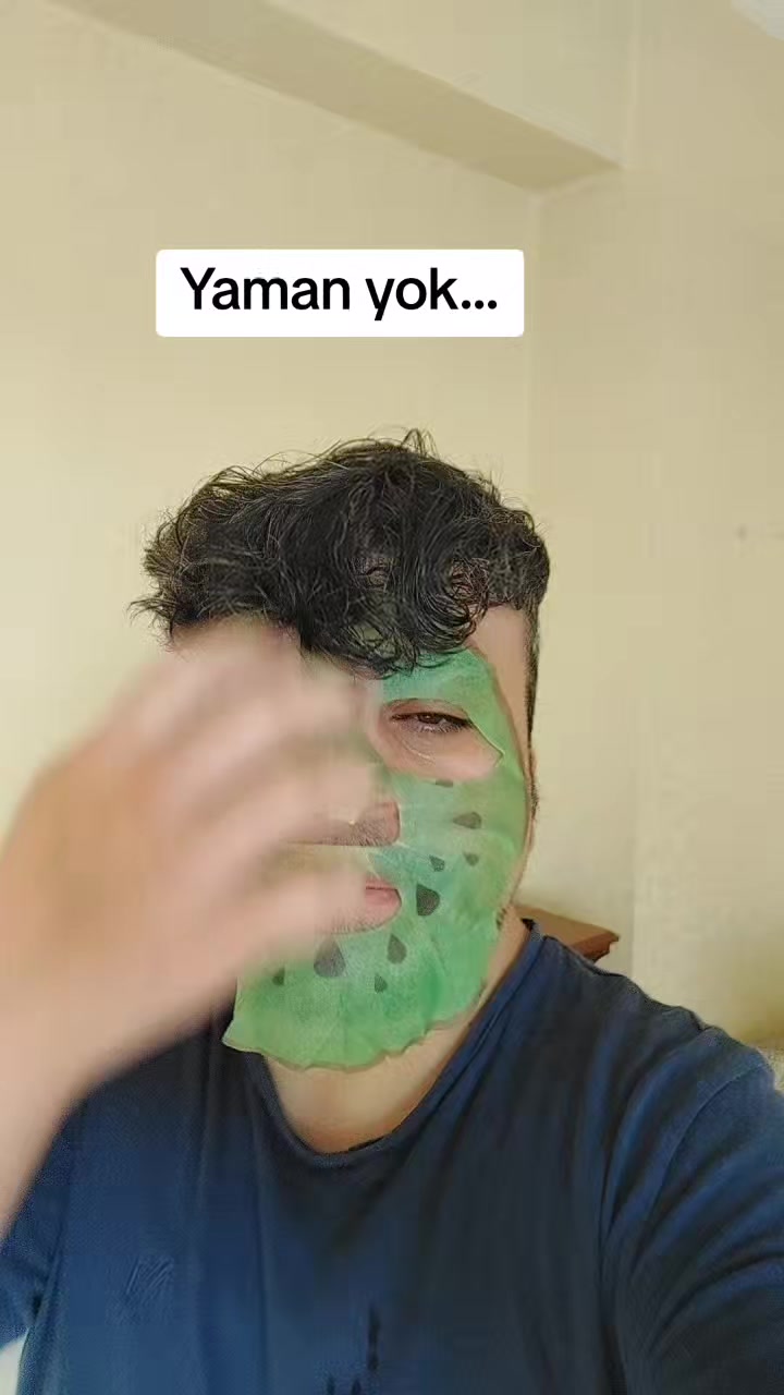 @Kimbumehmetcan