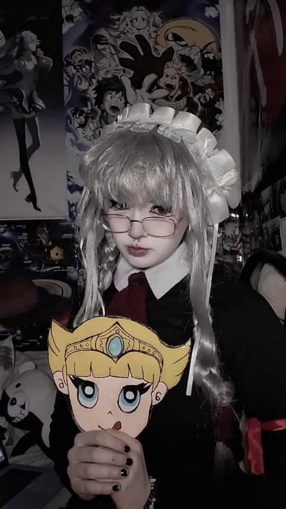@⋆.˚✮ 𝖓𝖎𝖐𝖔 ✮˚.⋆