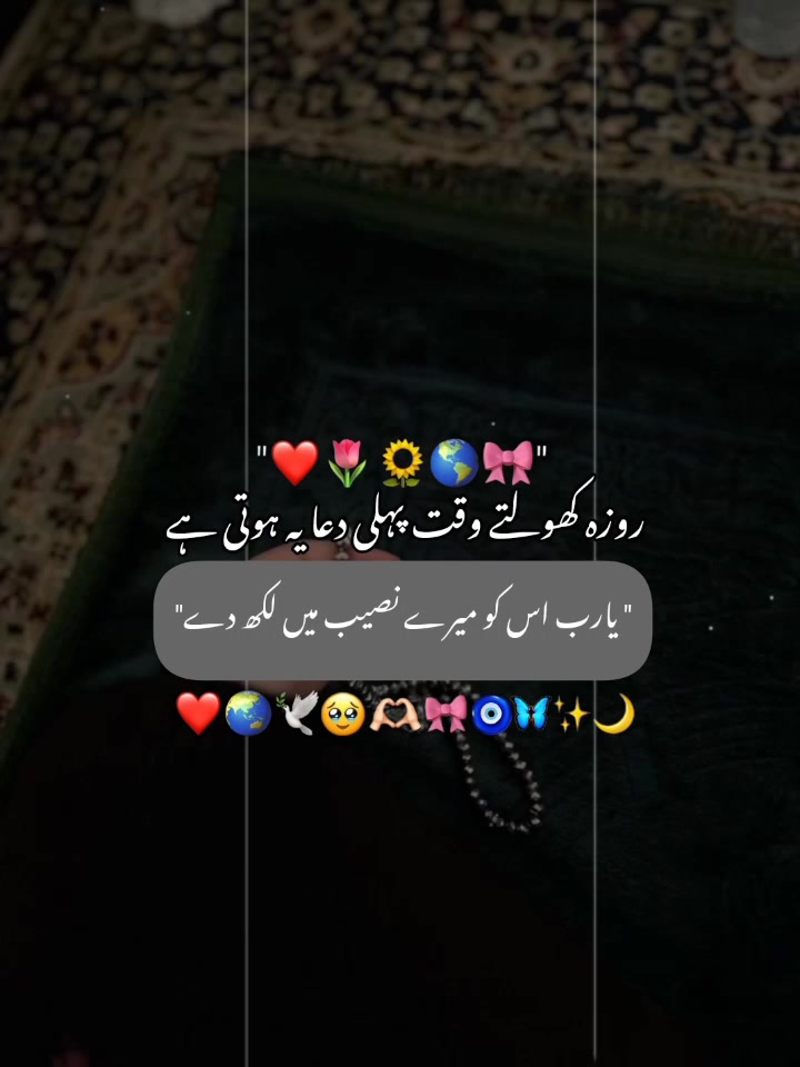 @𝑵𝒐𝒎𝒊𝒏𝒁𝒖𝒖🎀