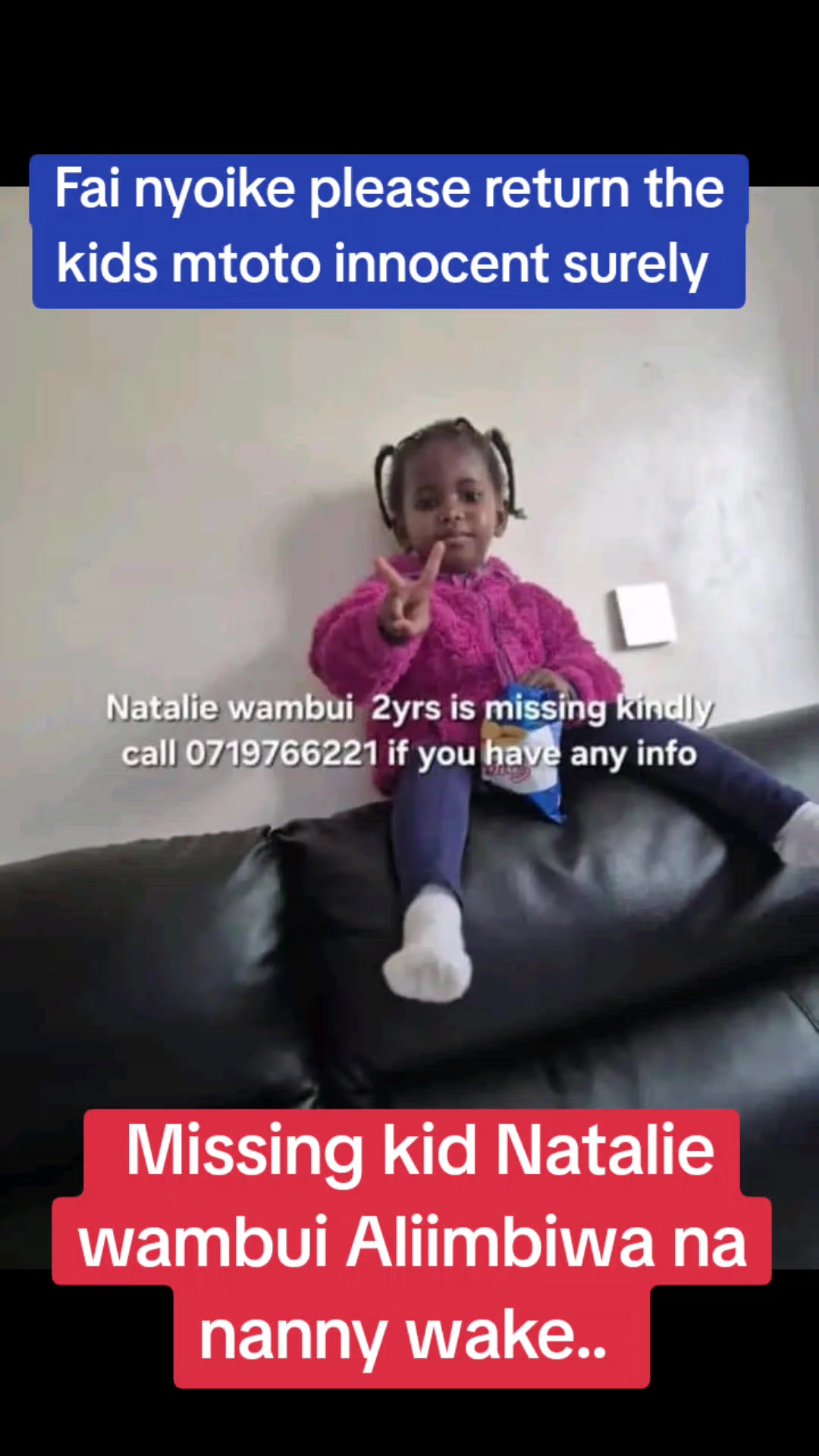 @KIGURU