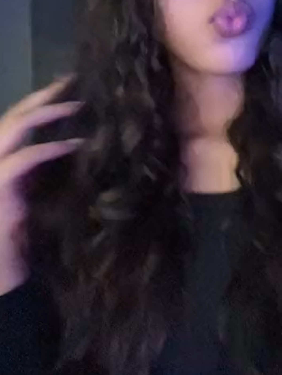 @𝓁𝒾𝓈𝓈 💝.