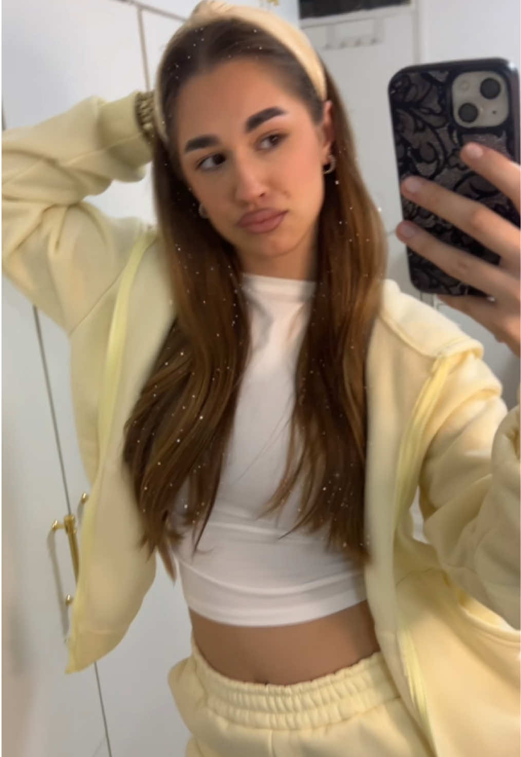 @AJ