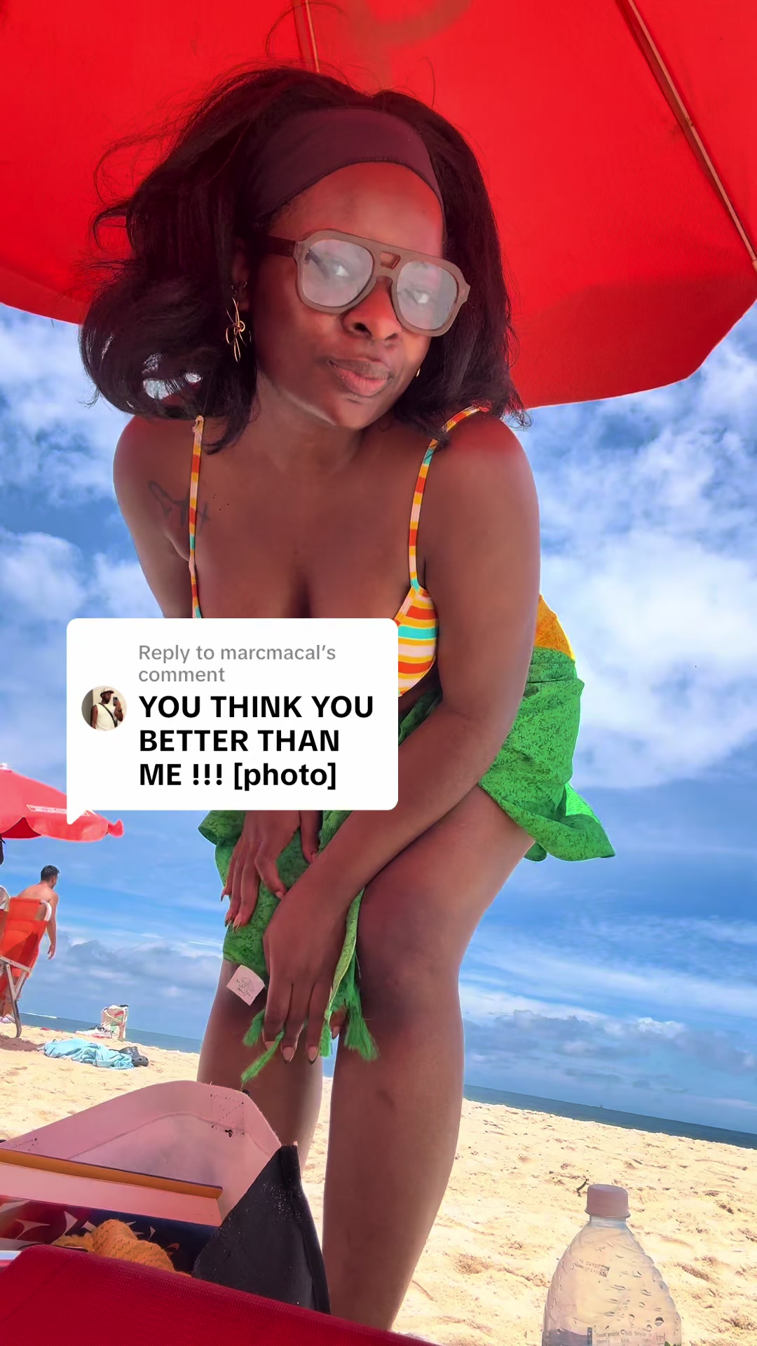 @tforthelms