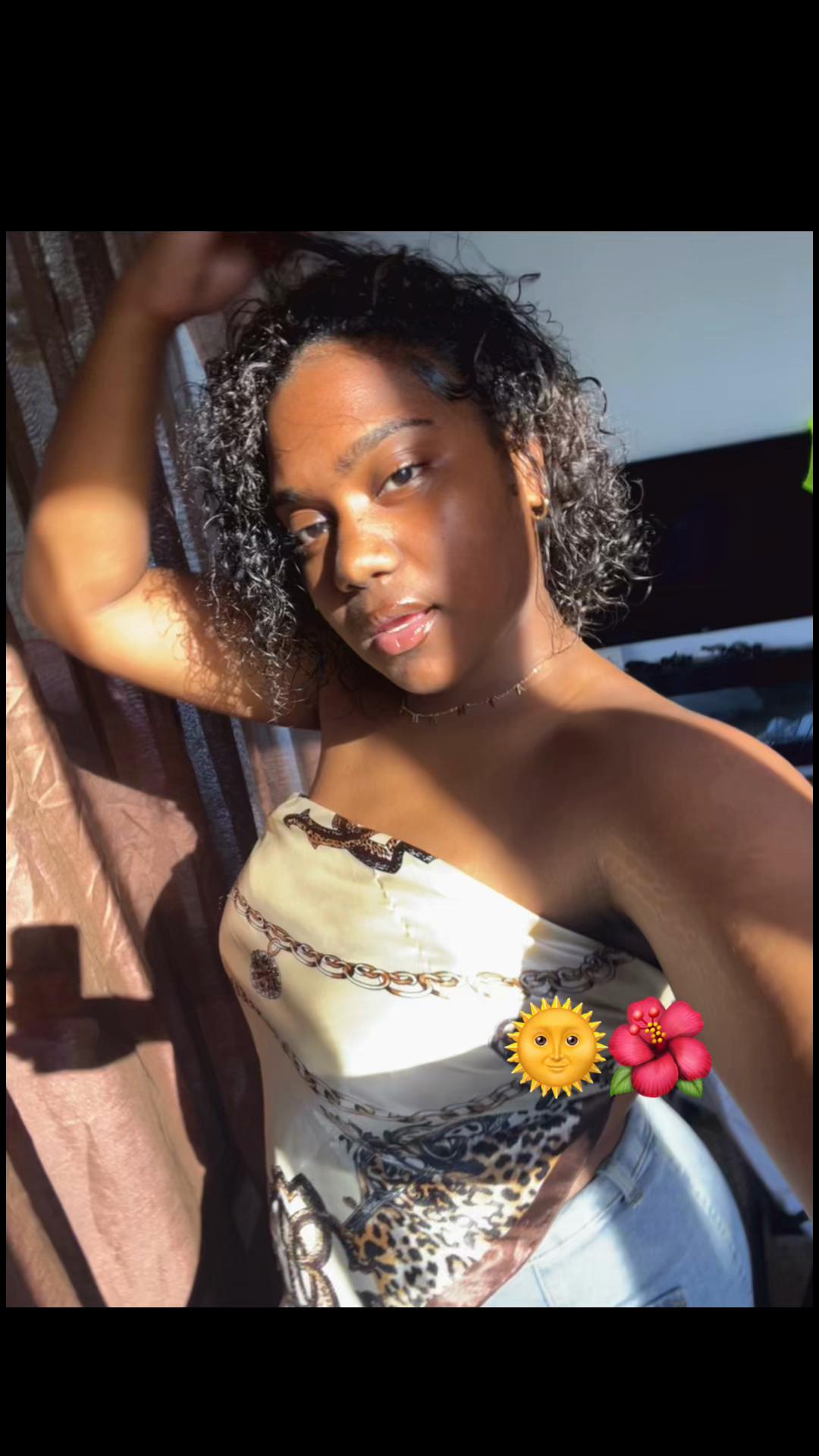 @ℛ𝓊𝓉𝒽