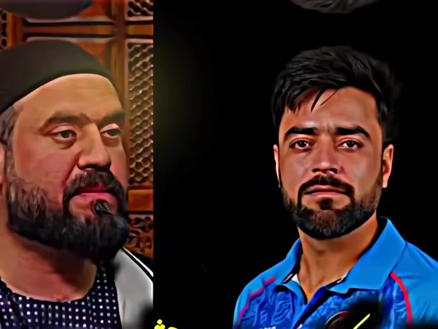 @𝙽-𝚉 𝙴𝙳𝙸𝚃𝚂🏏