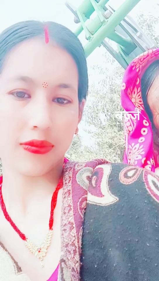 @Raj jung xettri