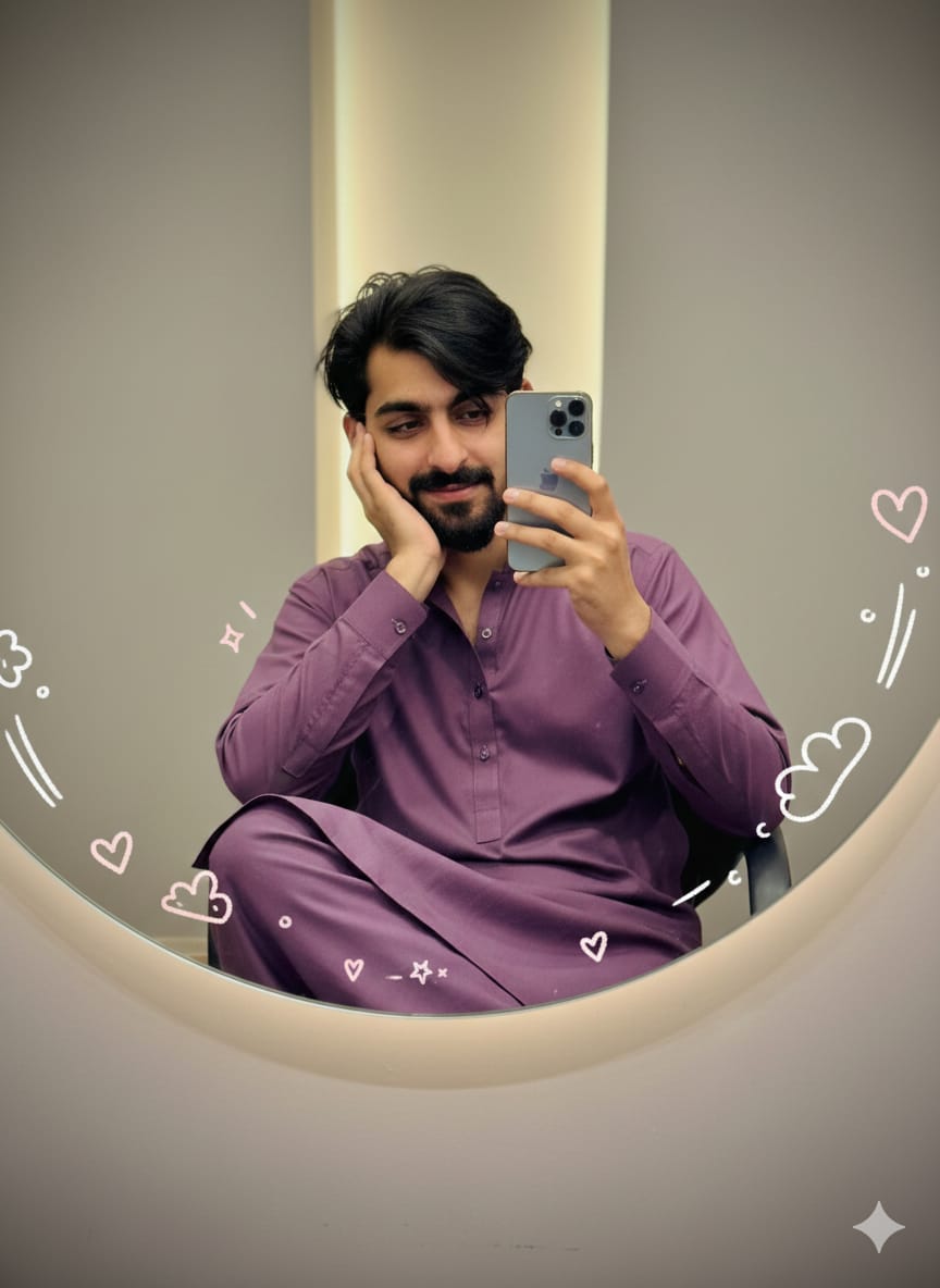 @_ch_abdullah_arain