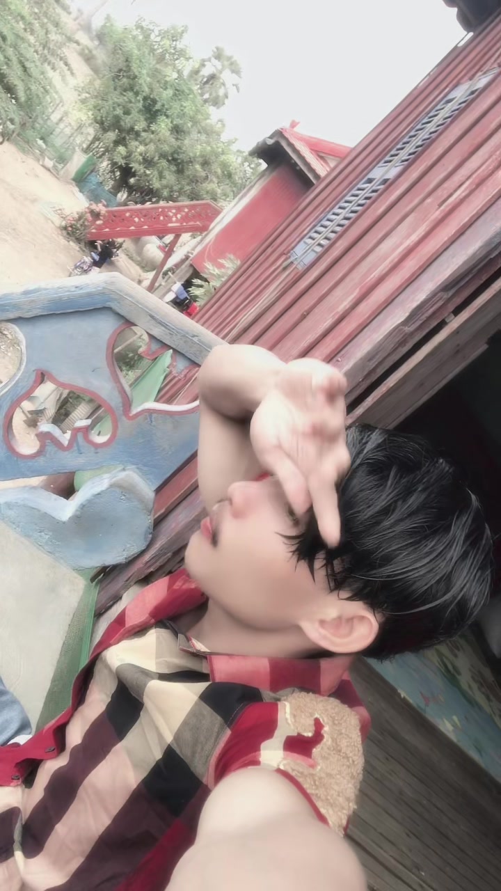 @ប្រូ ទិត្យ ស្មោះស្នេហ៍ 7777 ០០