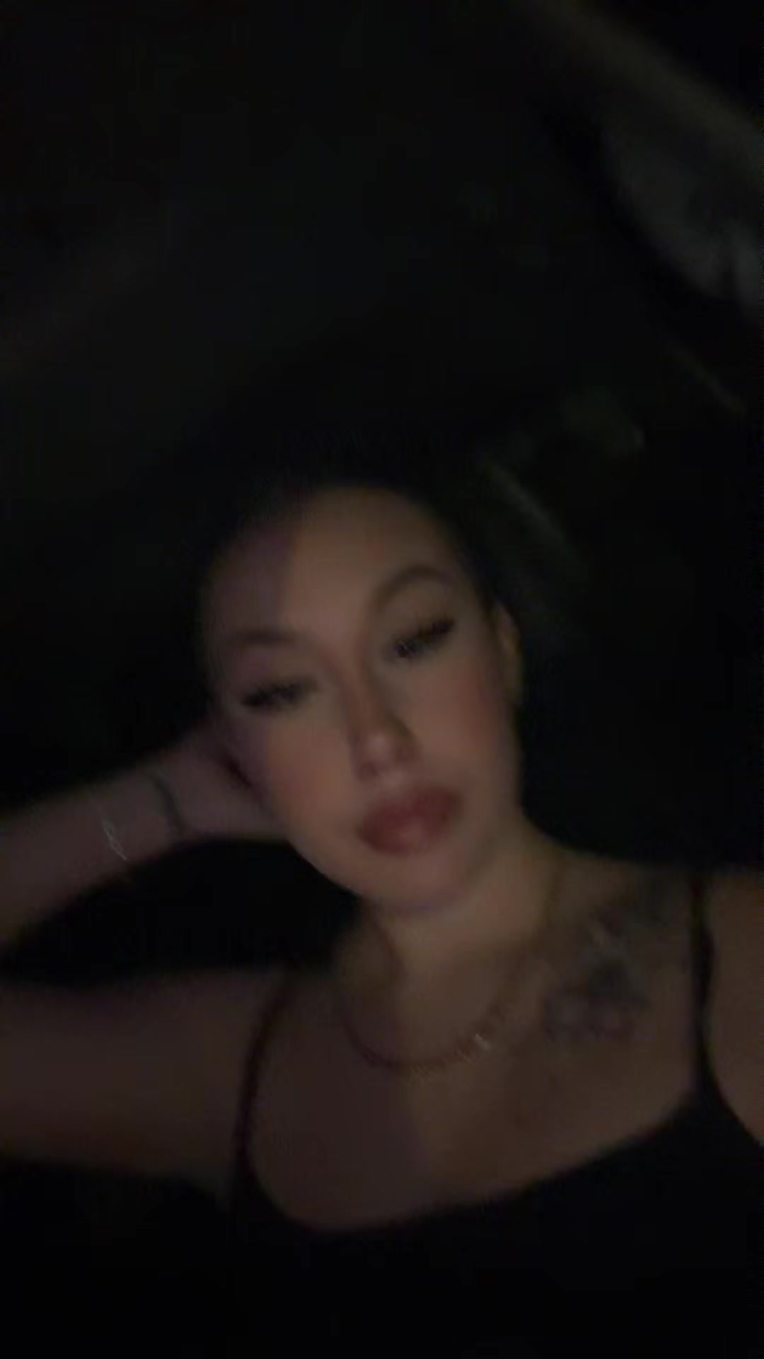 @𝓡💋