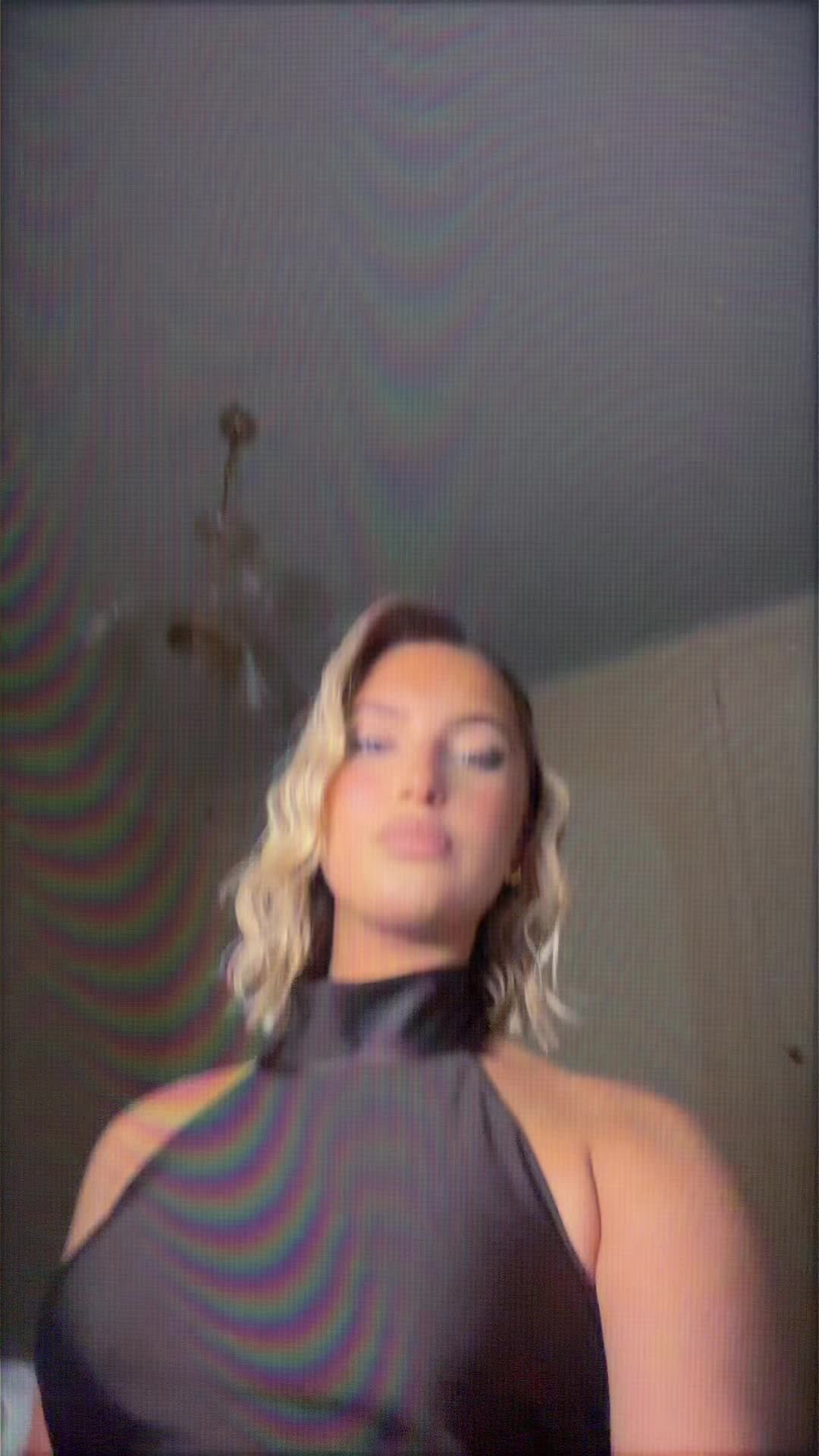 @Fabiana 🧸