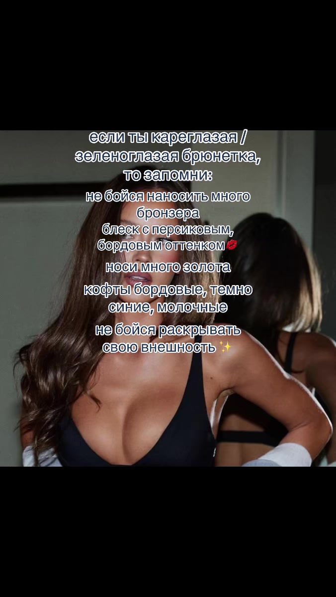 @kotechka ౨ৎ