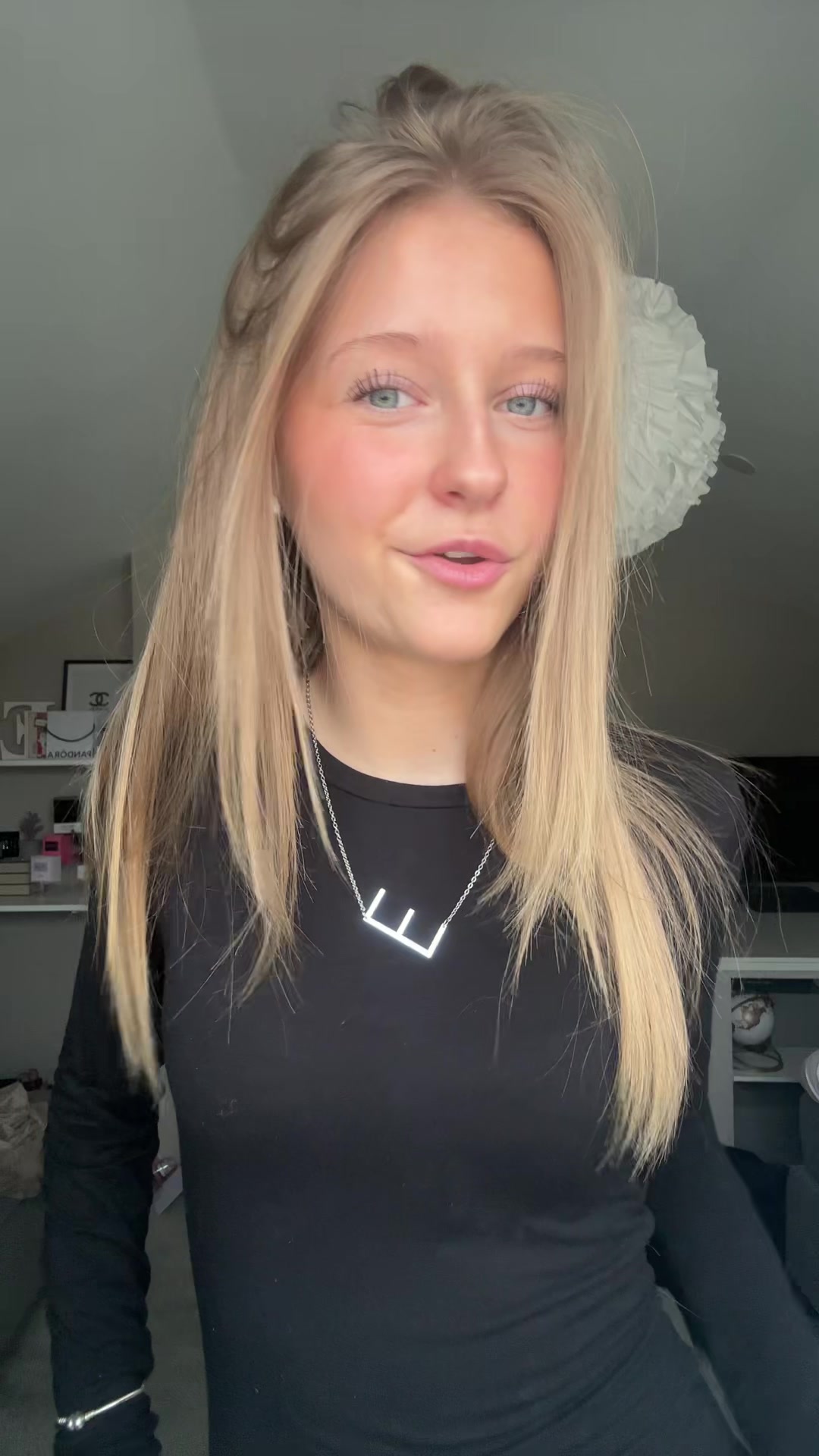 @Emelieee😚