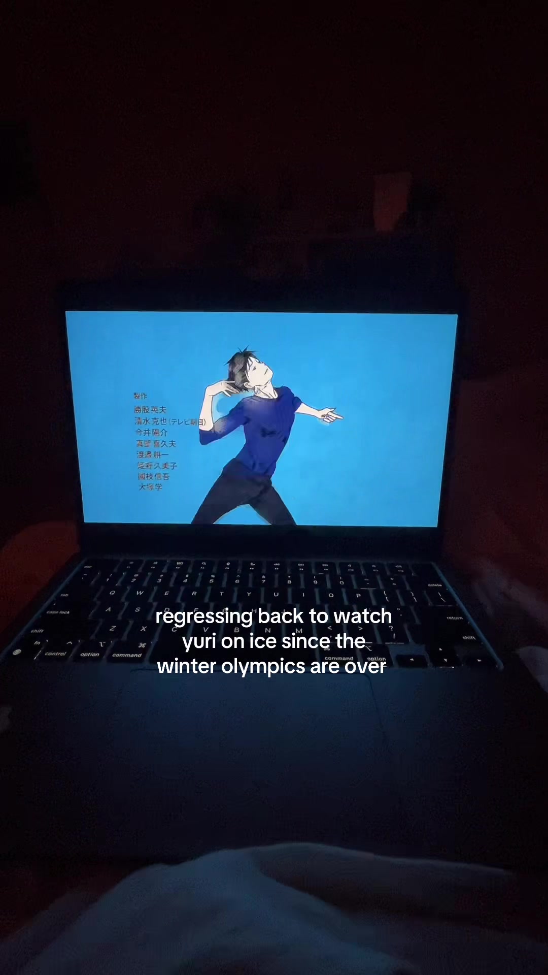 @ella