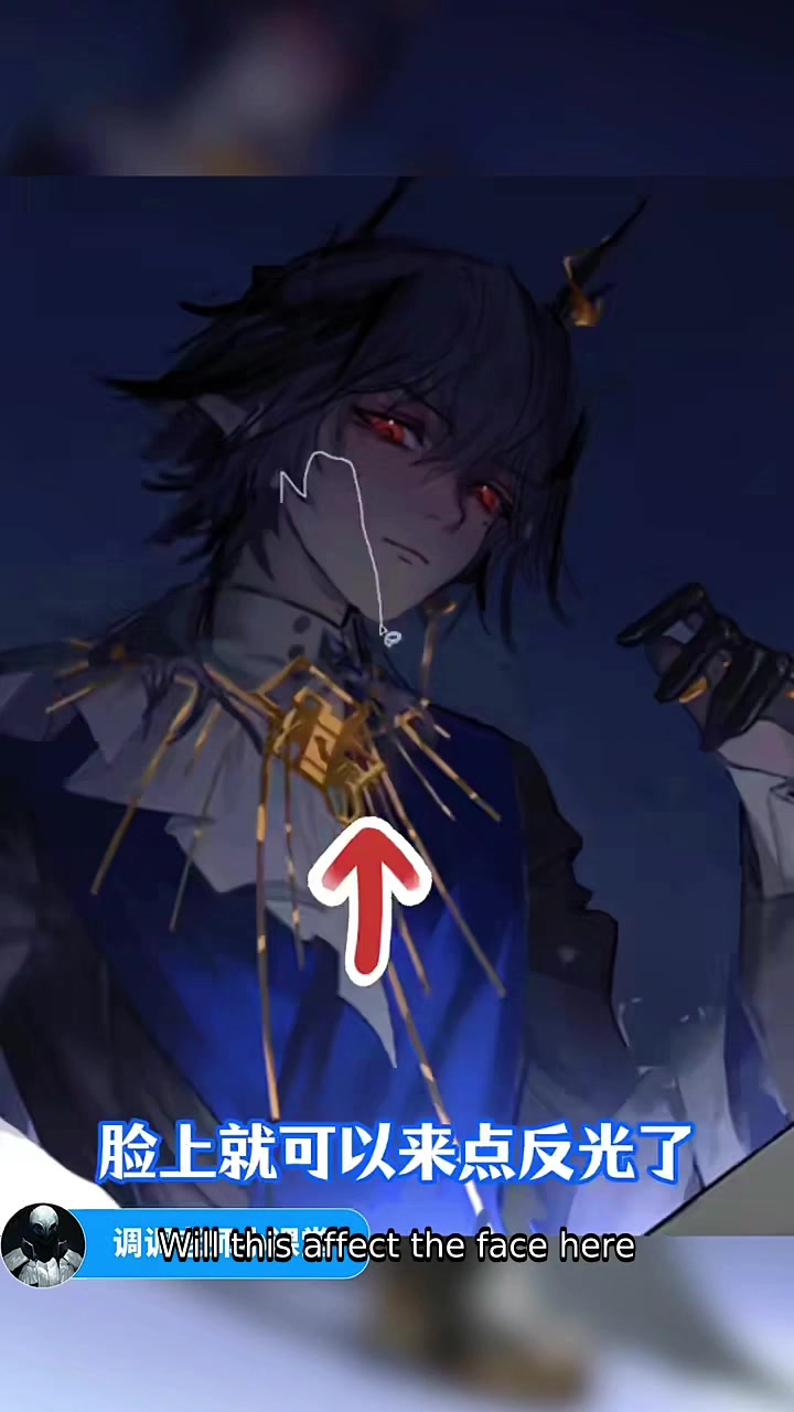 @artist-kun ☕️