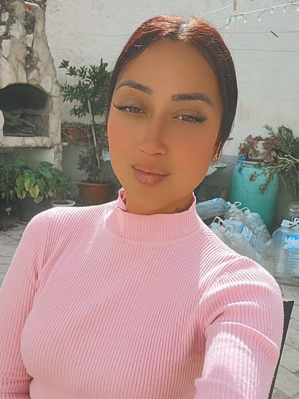 @Naaomy✨️