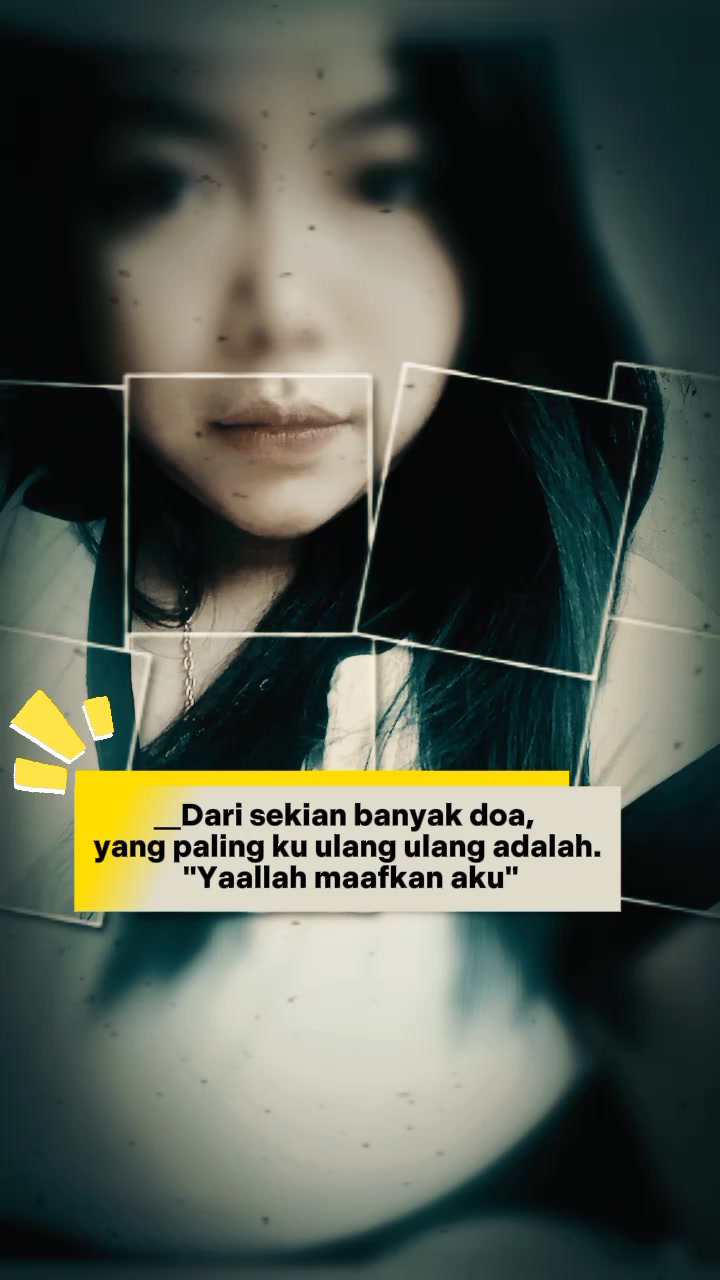 @Ayu apriyantie