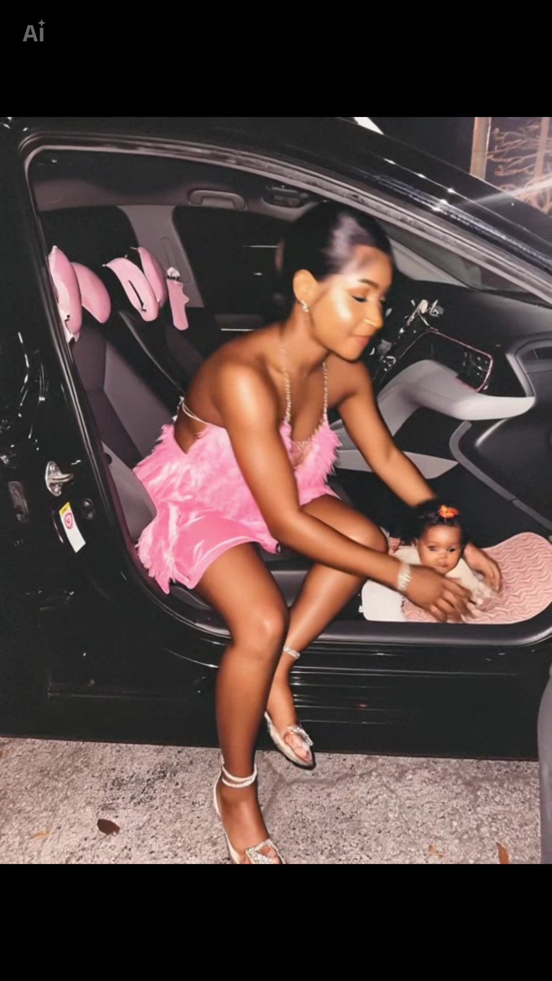 @Tricia🦋