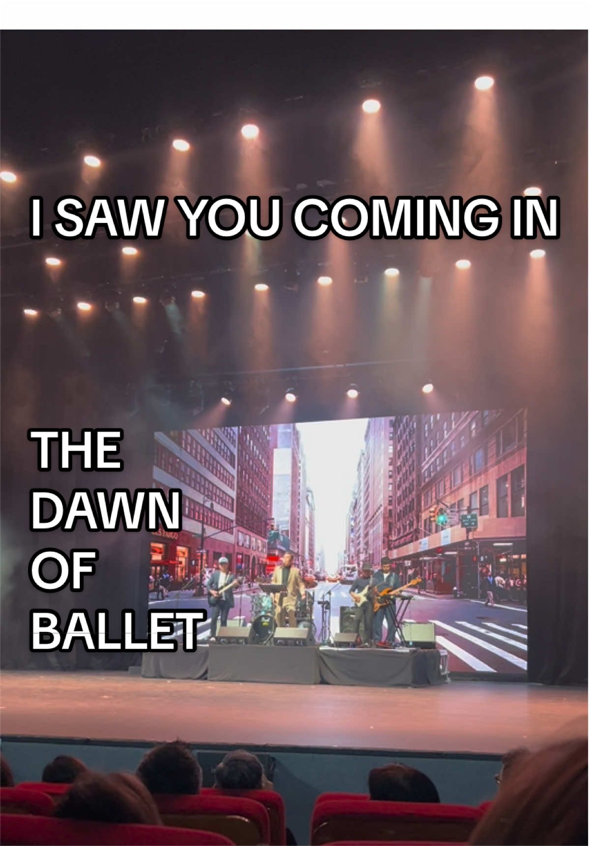 @Paul Davenport